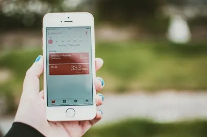 젠팅 카지노 모바일 앱